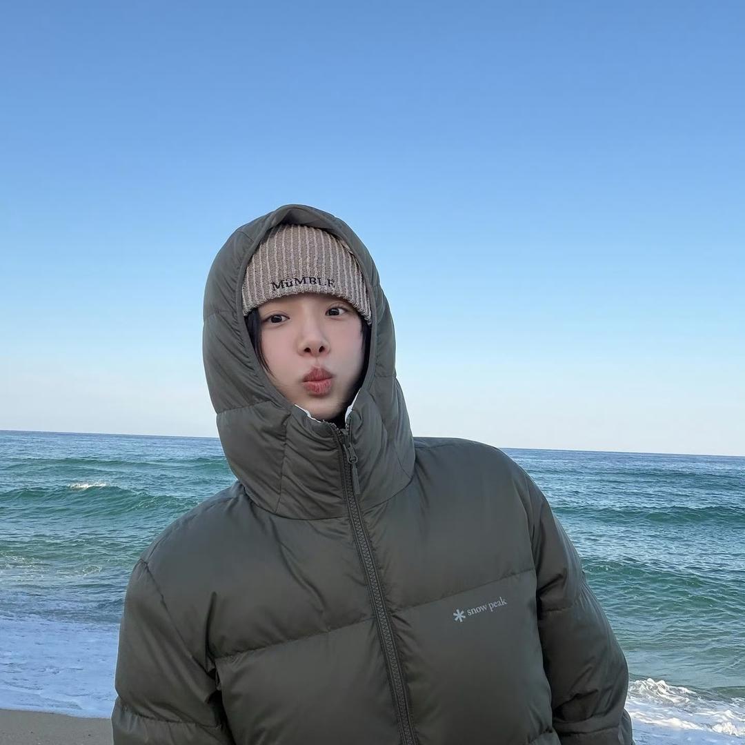 ㅤㅤㅤㅤ魚合
