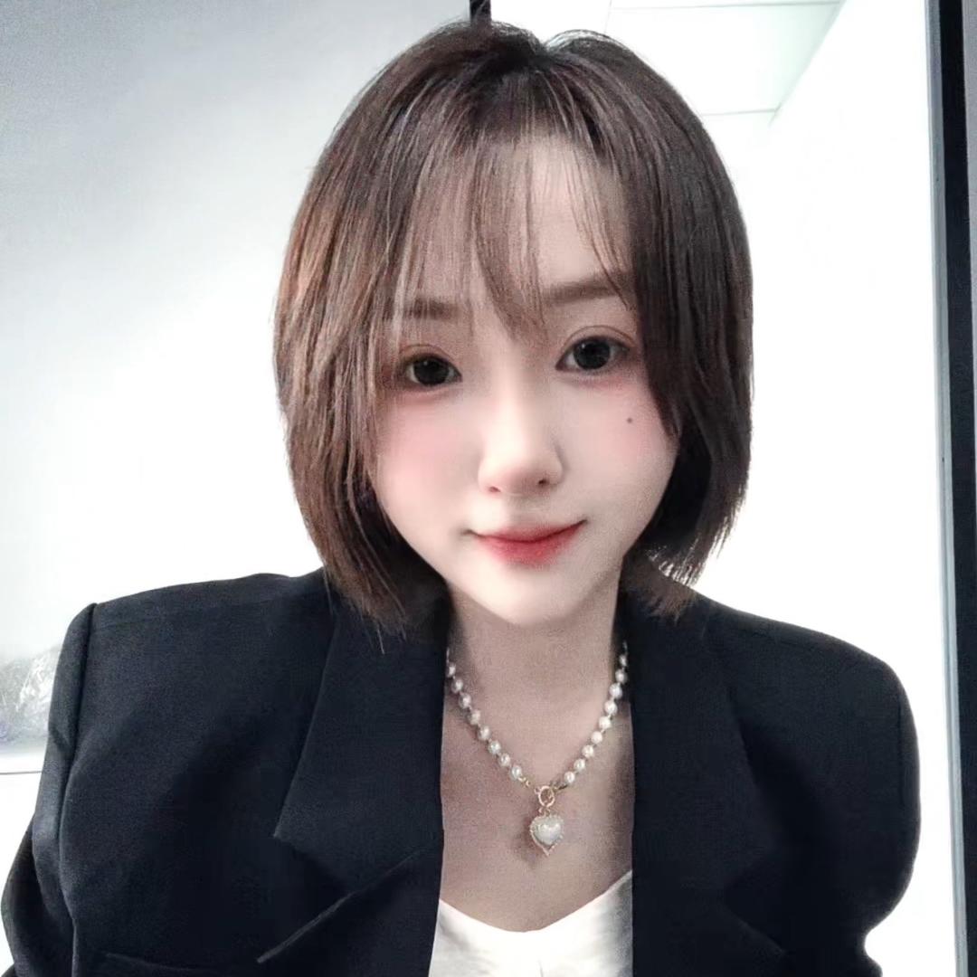 企蕴-萍姐进厂私信