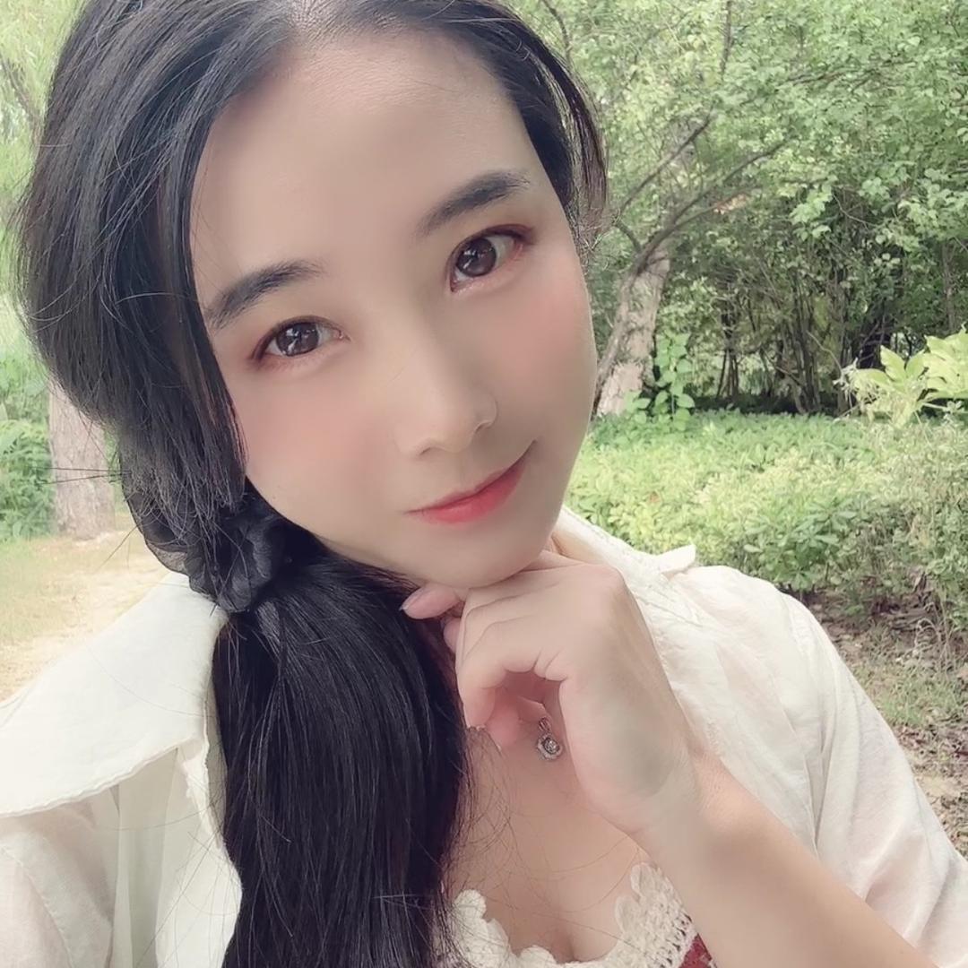小 研