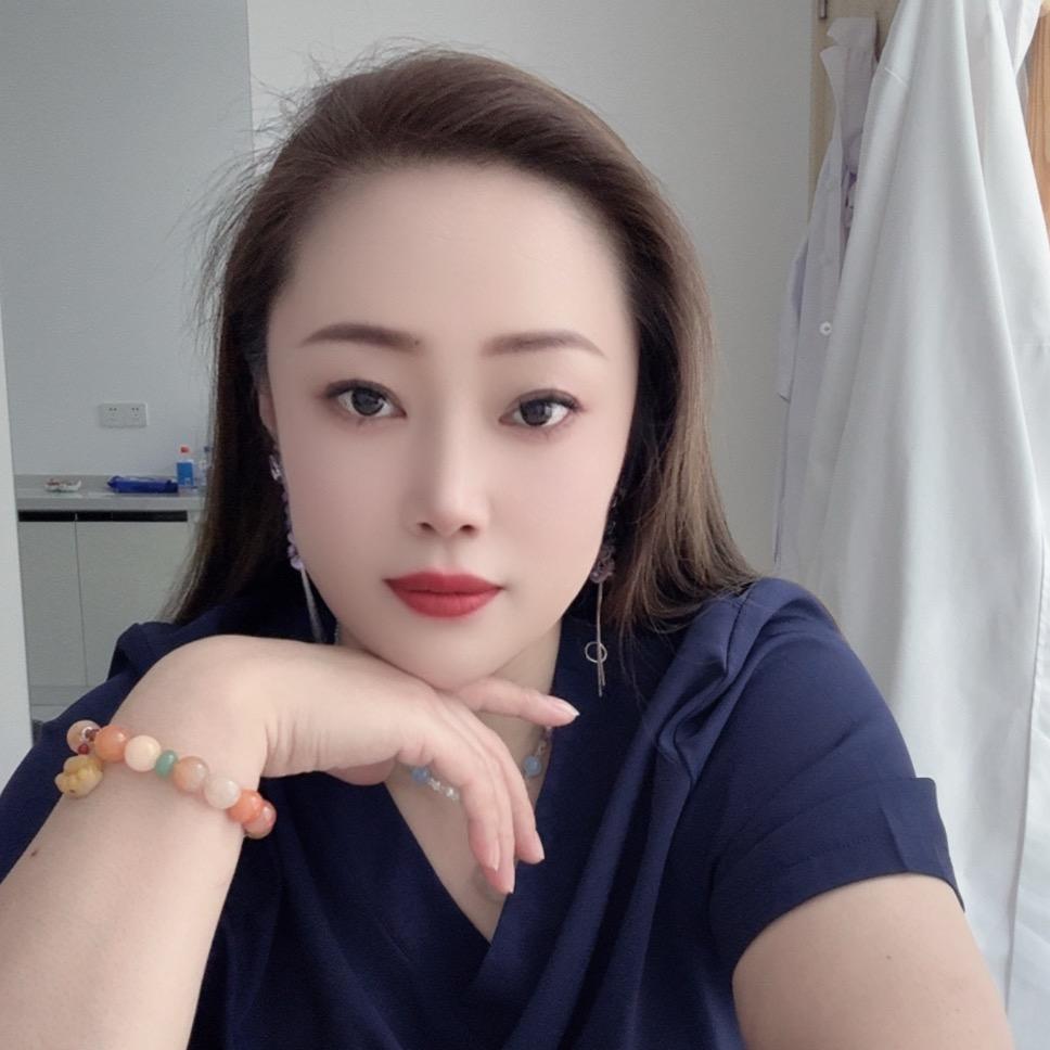 🌸哆啦a梦🌸