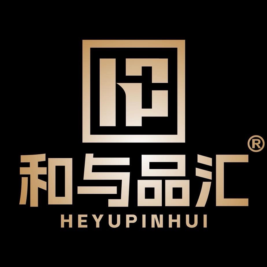 海宁和与品汇男装—阿杰