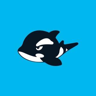 网鱼电竞（济南悦立方店）