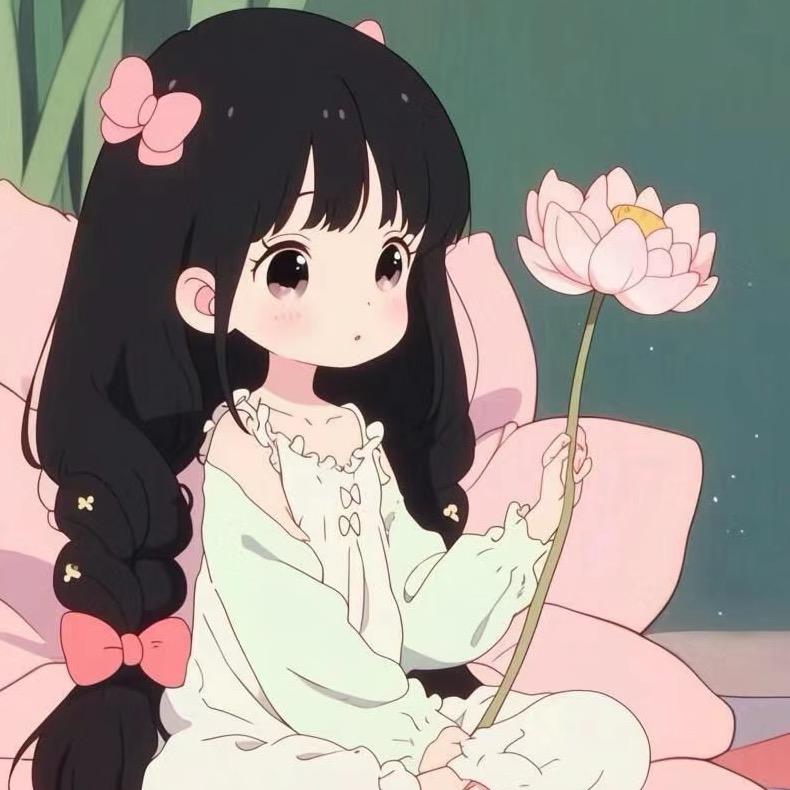 我巨好运～