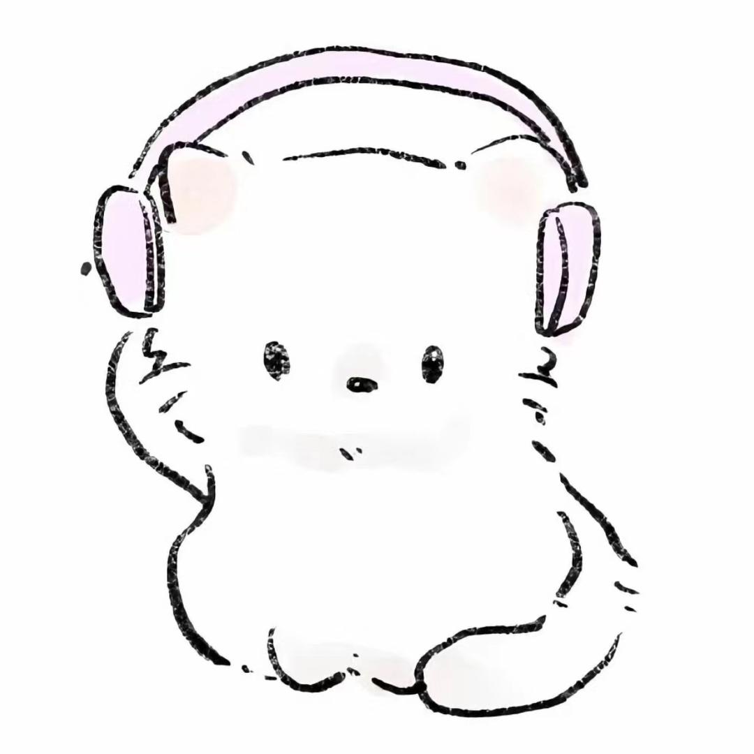 Lilili