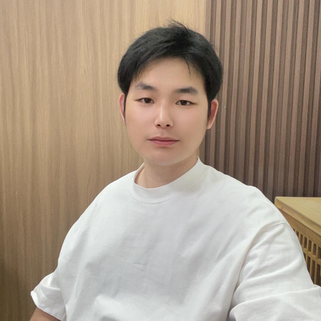 花昕予阿乐聊头疗创业