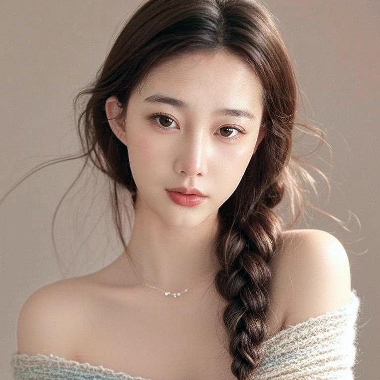 麦芽糖