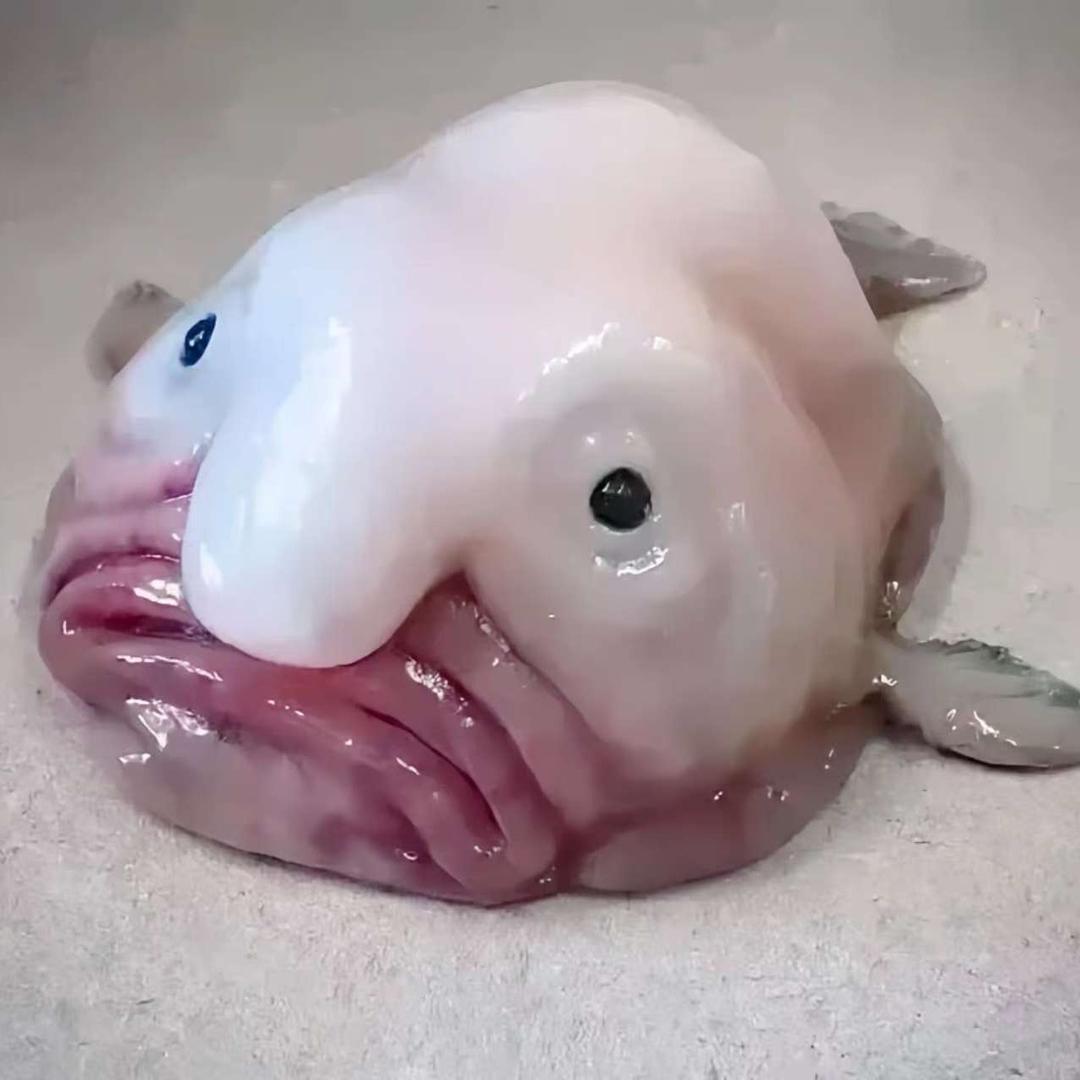 夜色