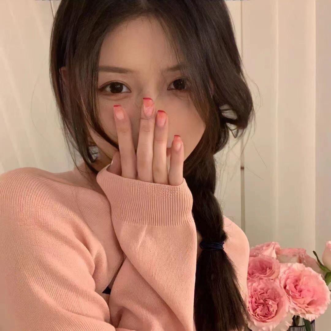 花花服饰