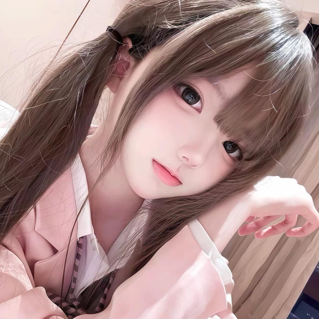 妲己