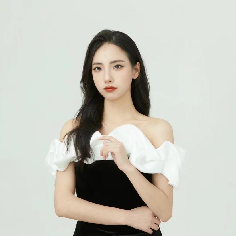 尧尧👑高奢女包