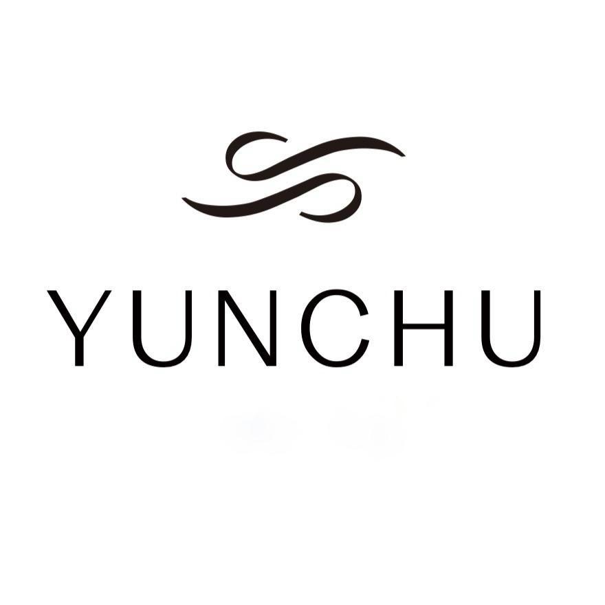 YUNCHU云初