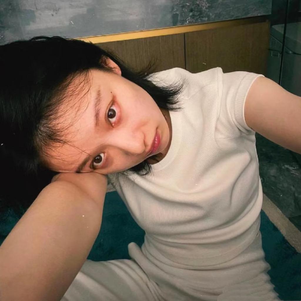 莓烦恼🍓