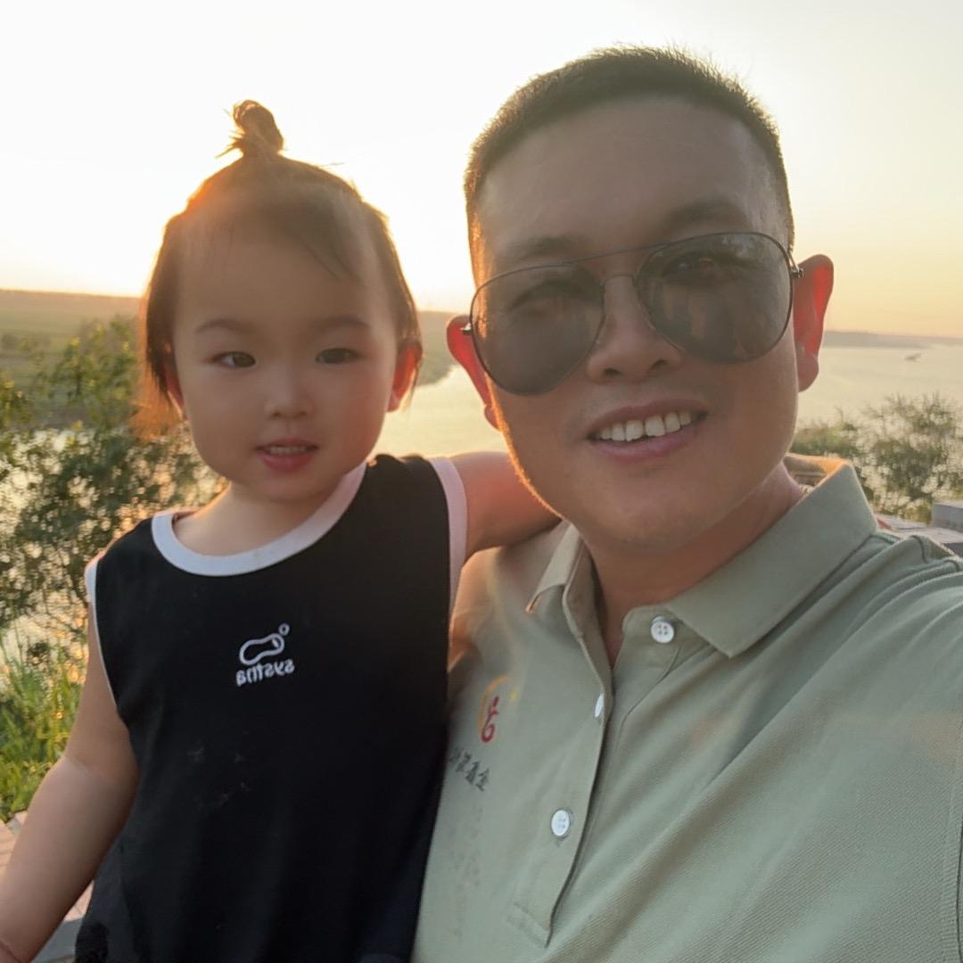 潘村金鑫驾校～教练范广春