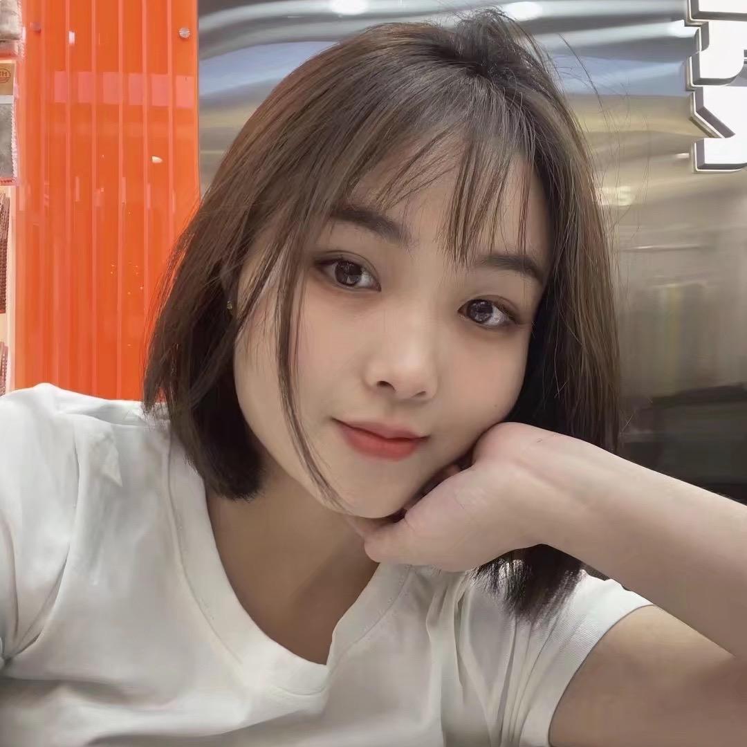 @🍓晓虹在这呀~