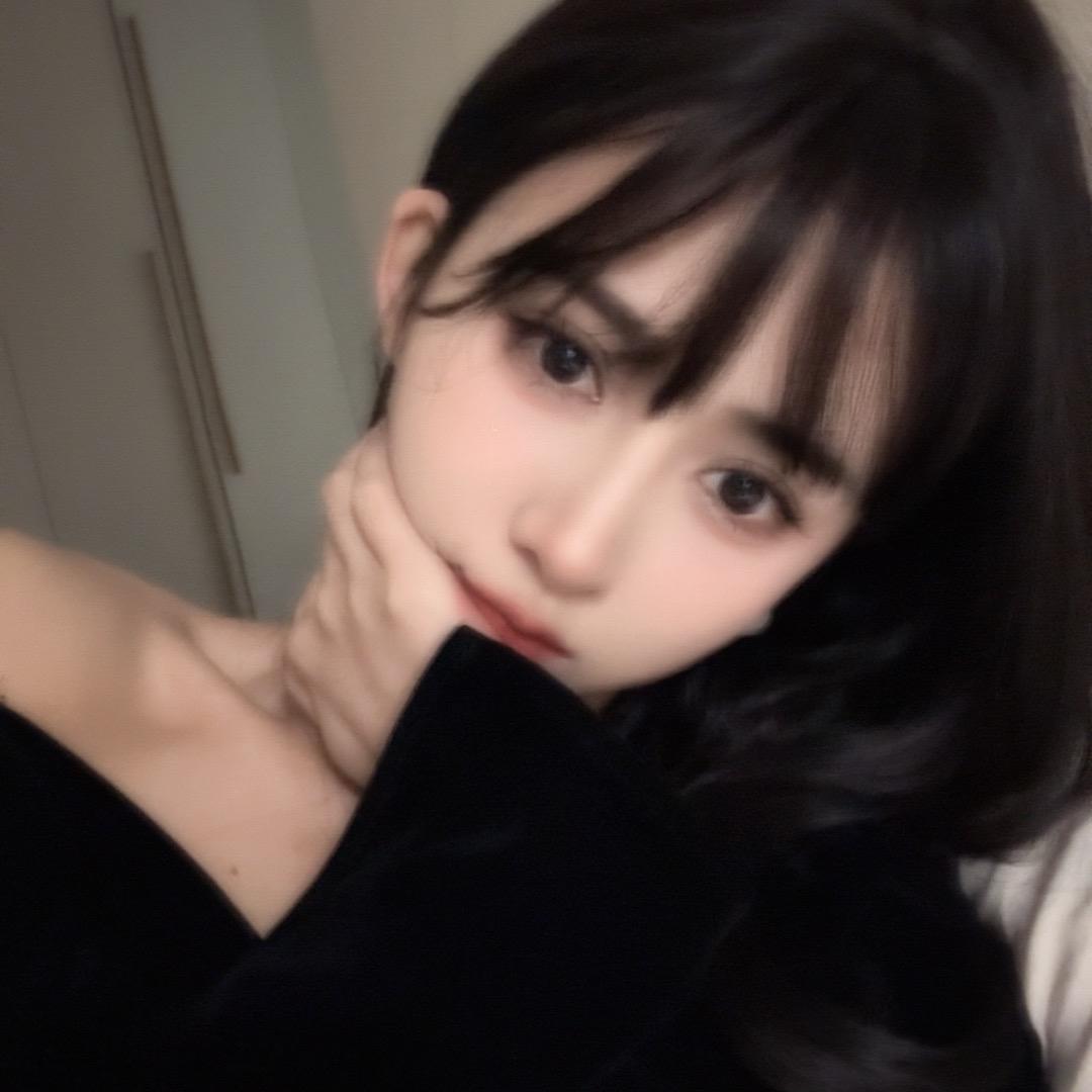 懒懒有点懒