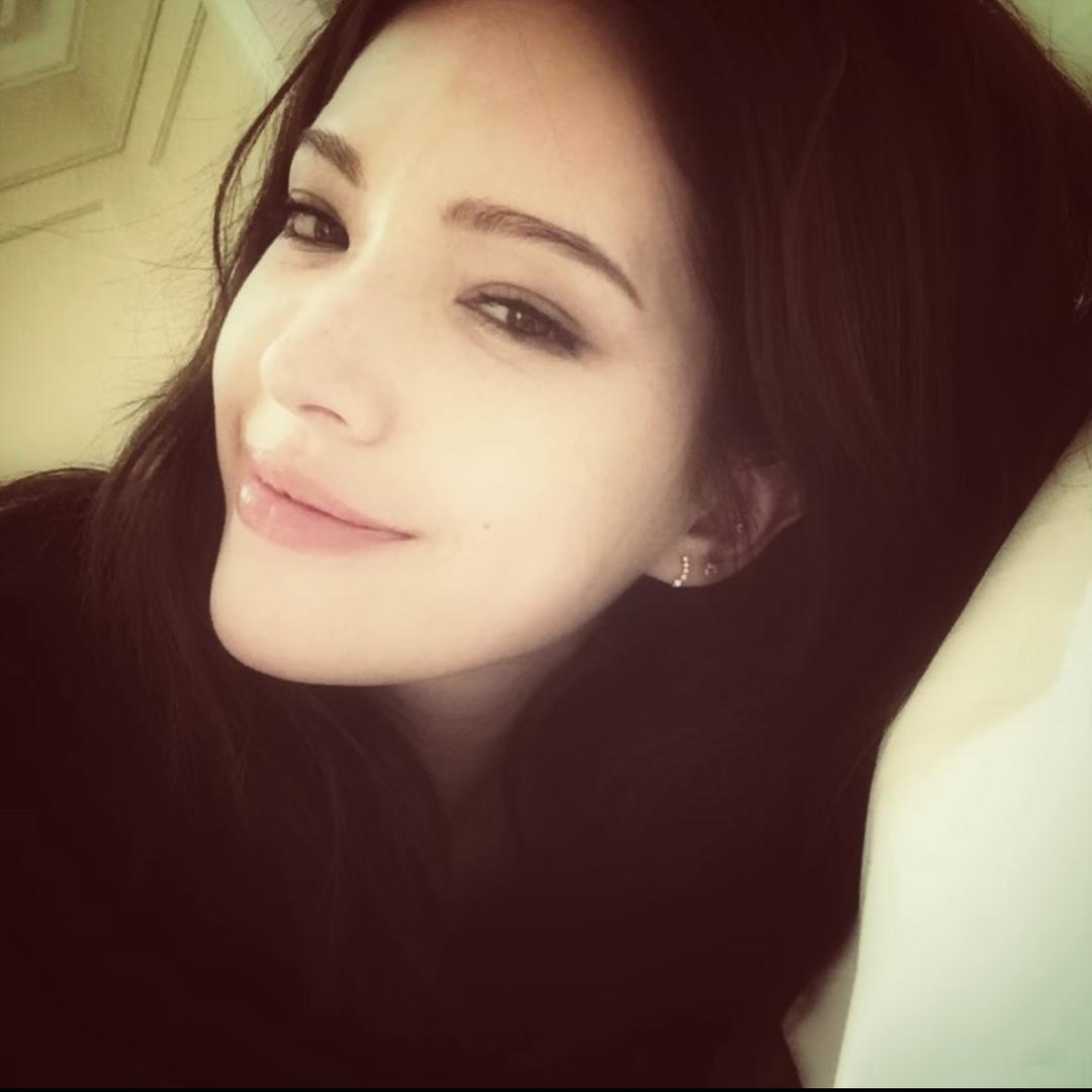 c～ji.3