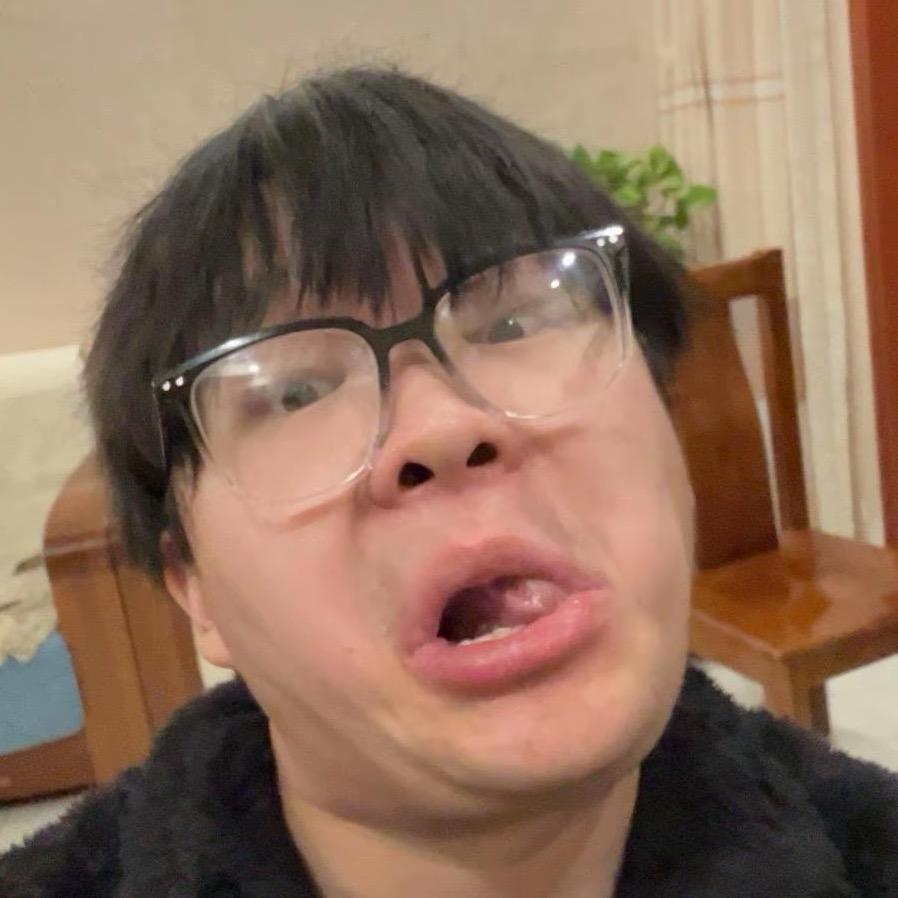 应校长(不讲废话多多天花板）