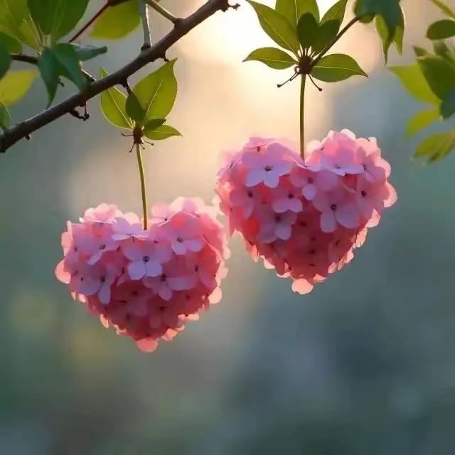 红玫瑰🌹🌹🌹、