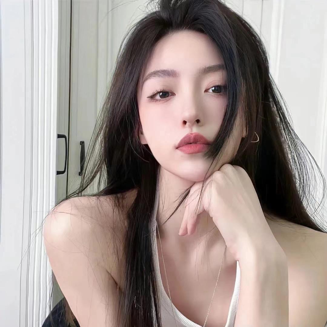 仙女曾🎀·
