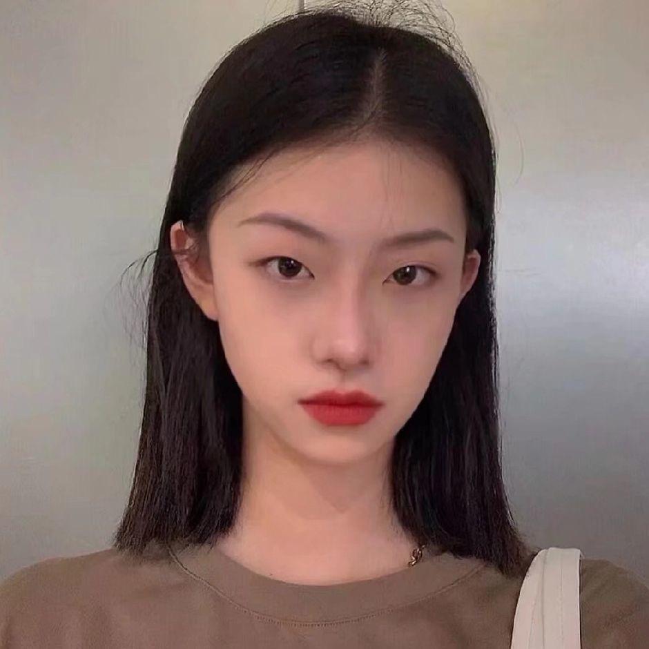 刘闵熙