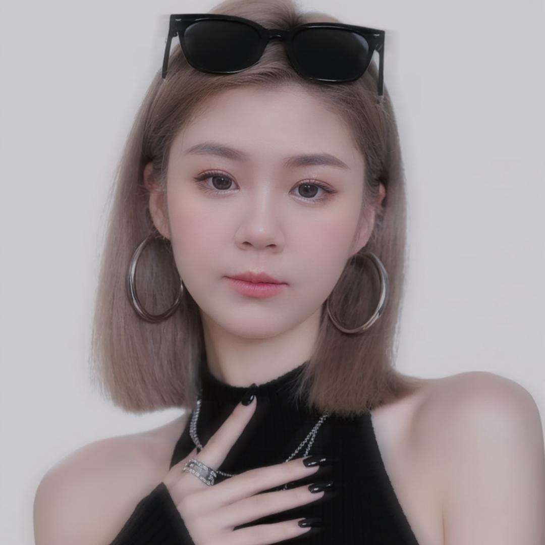 璟言宝贝（成长记）