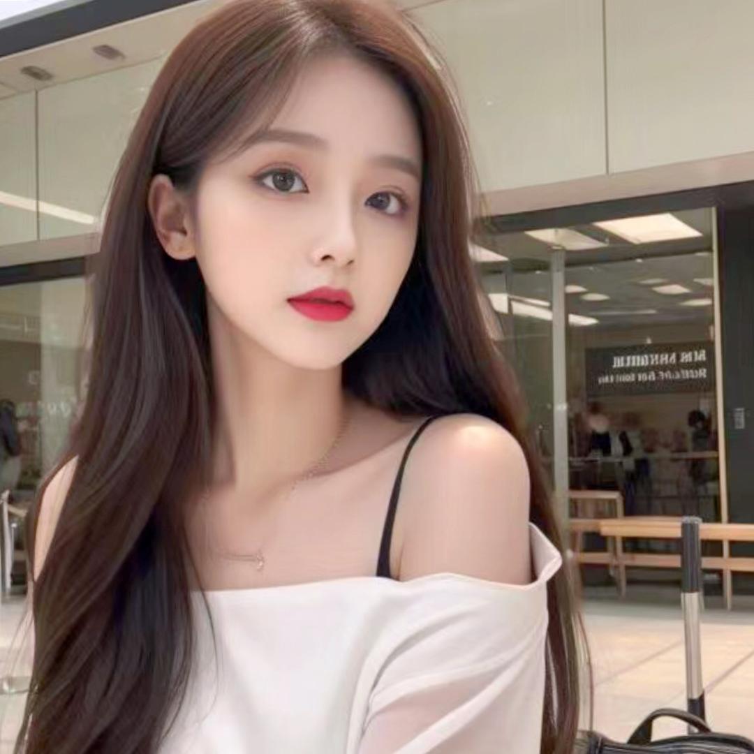 糖豆女装