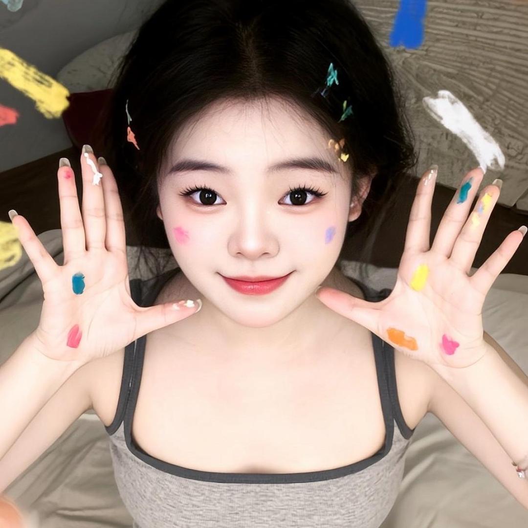 小梦（减 减 减）