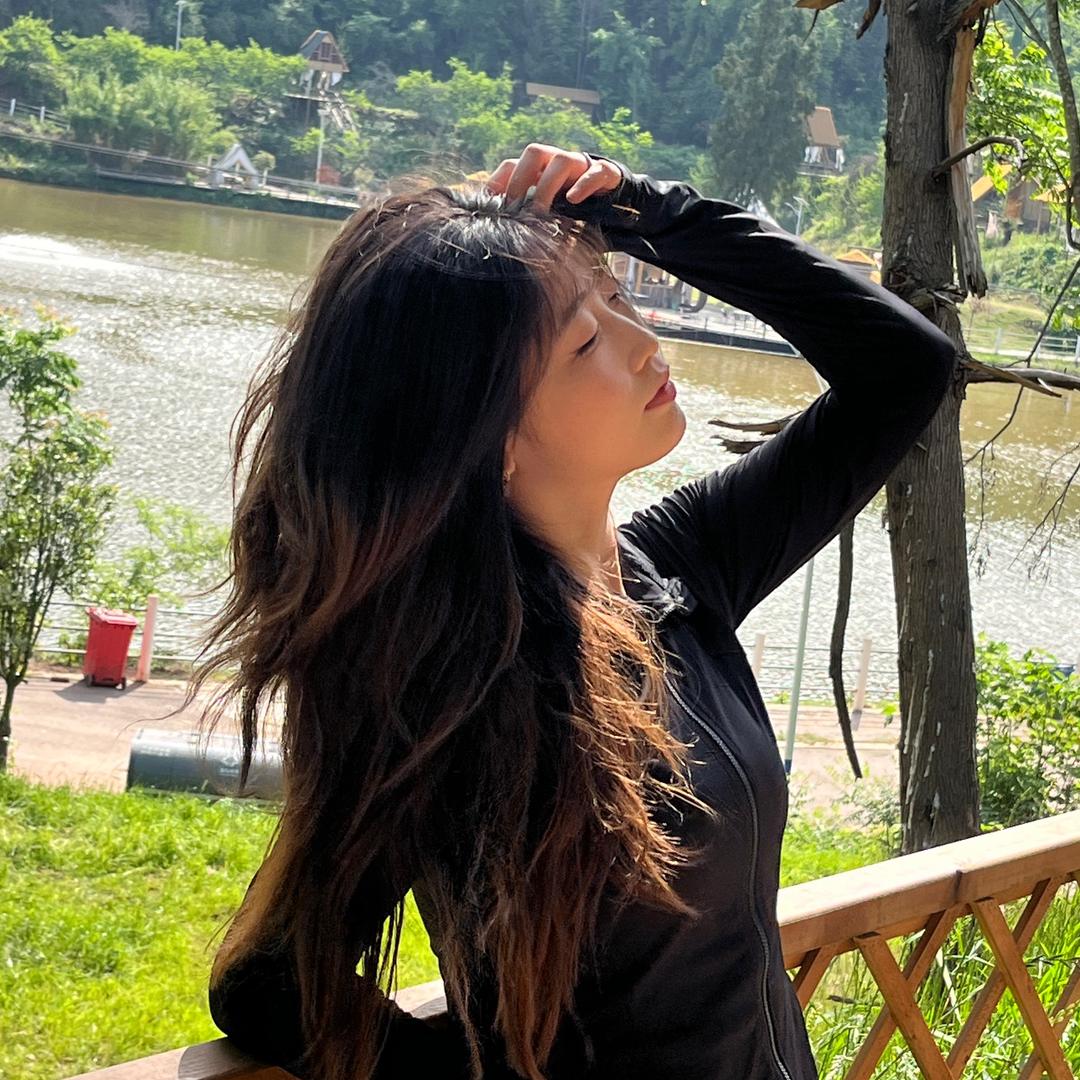微醺小吴
