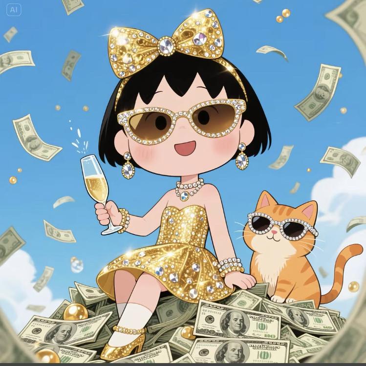 洣水云悦商贸百货