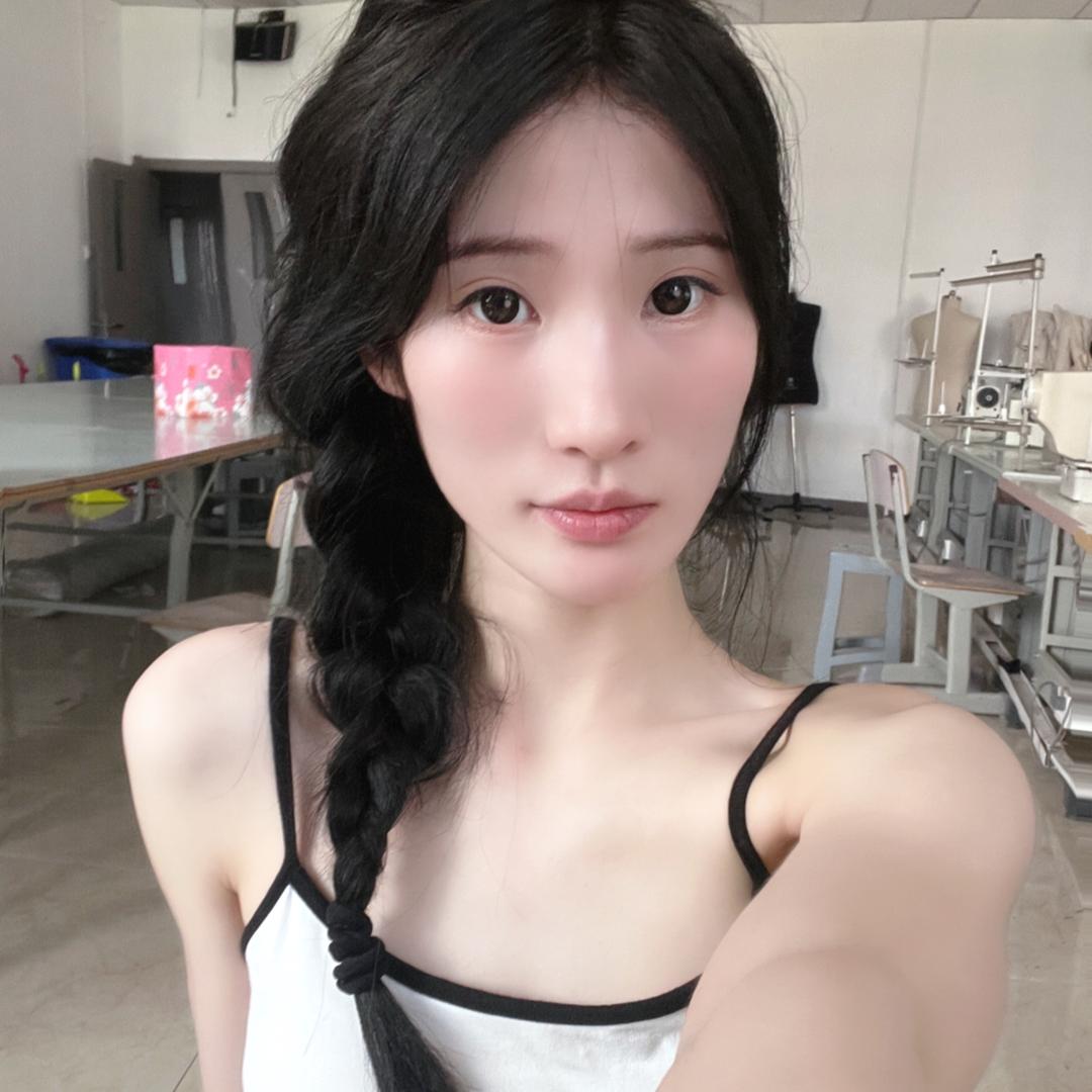 我姓袁（圆）吖～