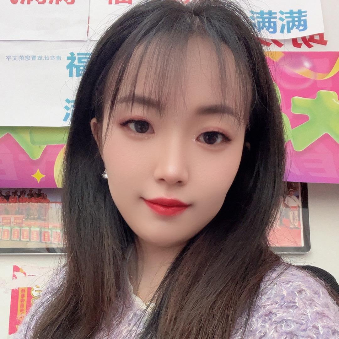 幸运小范