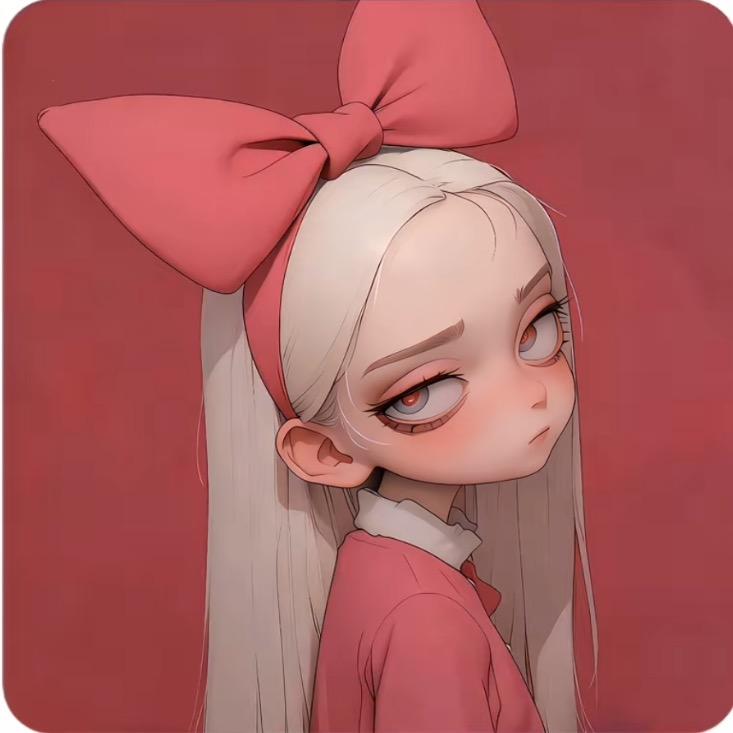 vas如意