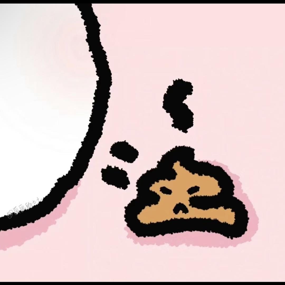 柠檬咯