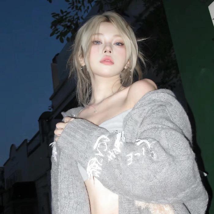 用户9294322226170