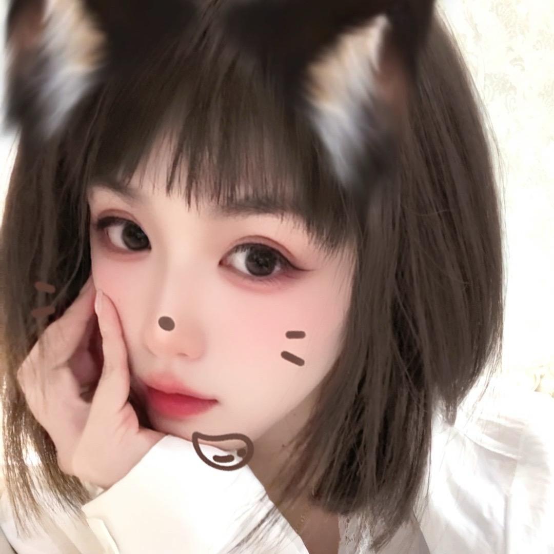 桐桐🐽