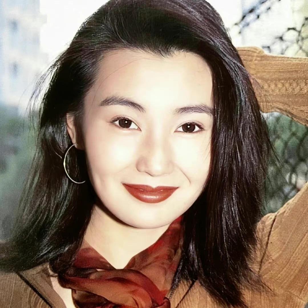 小橘啊啊