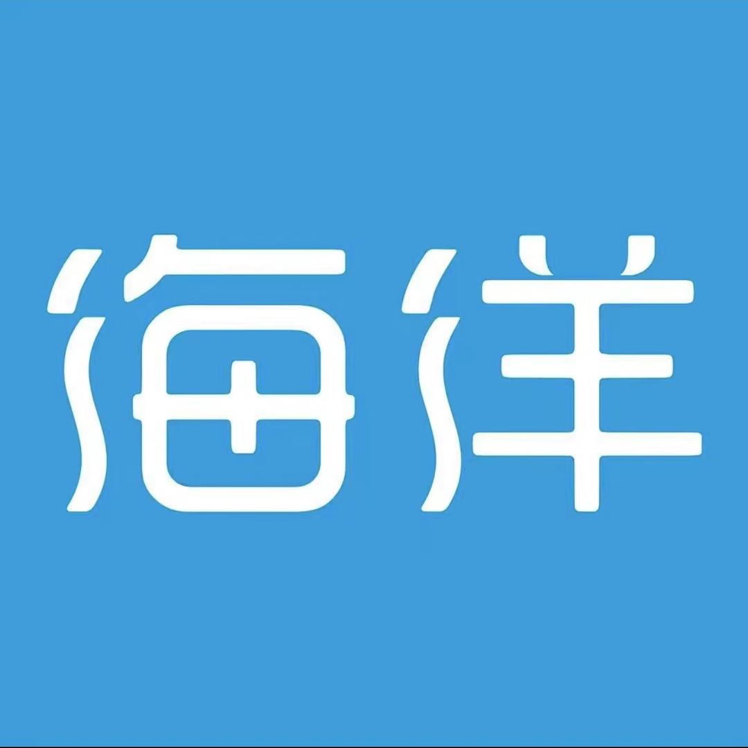 比亚迪海洋网（无锡誉迪店）