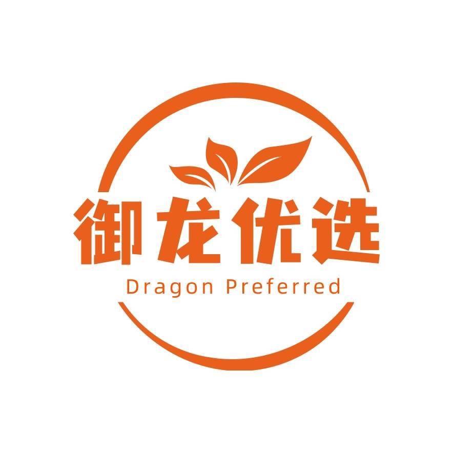 御龙优选