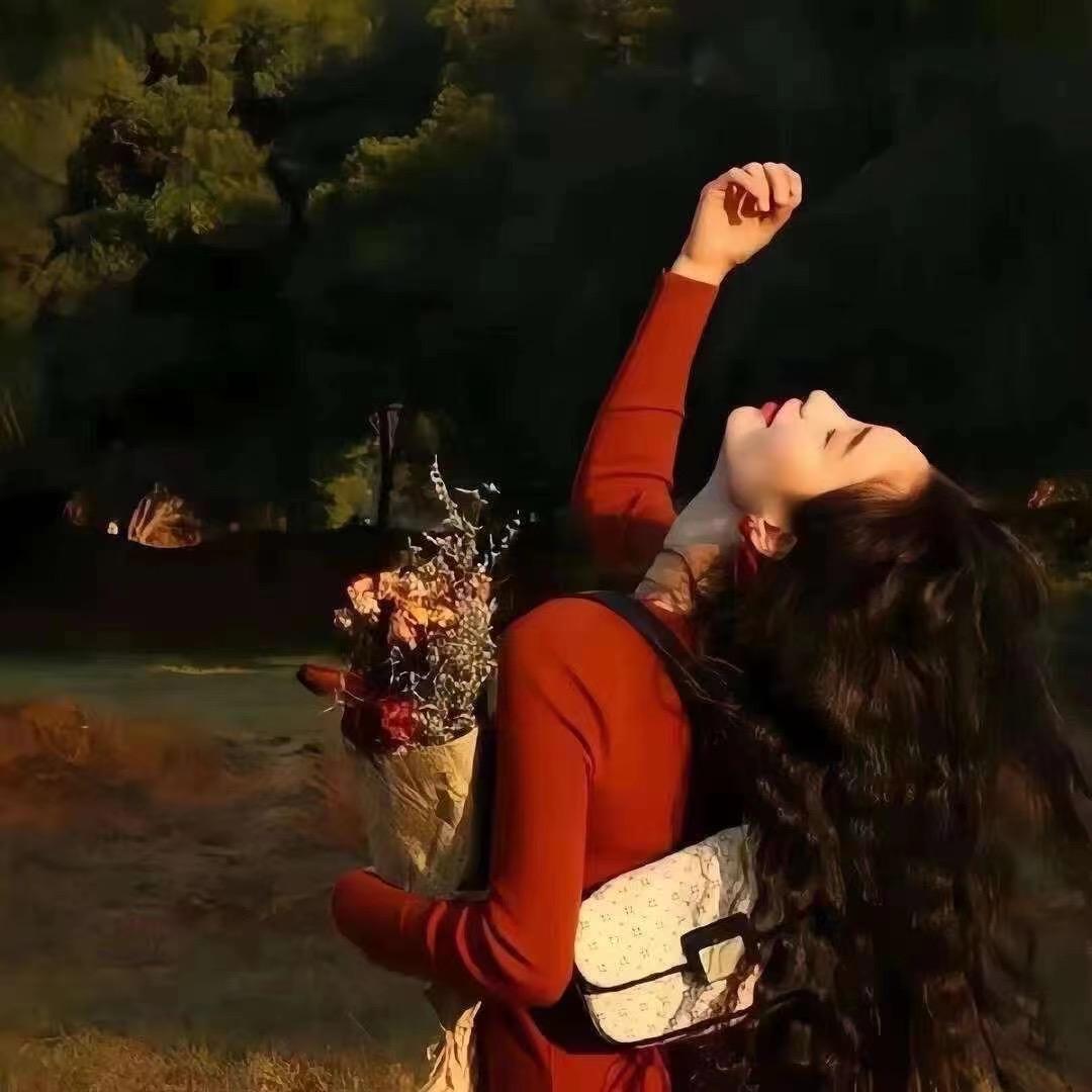 胜利✌️在望❤️