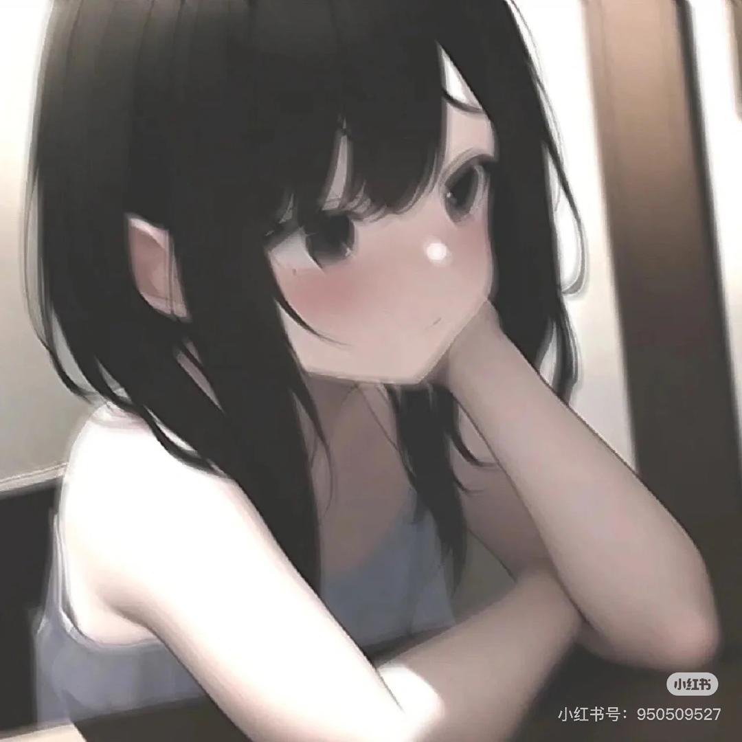 叫什么包子