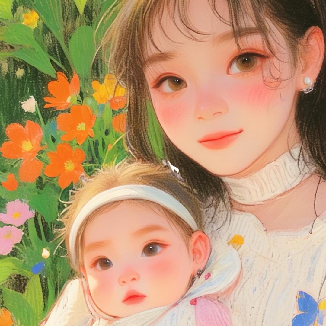 🐈 㐅҈҉҈҉҈҉҈҉҈҉҈҉🫧