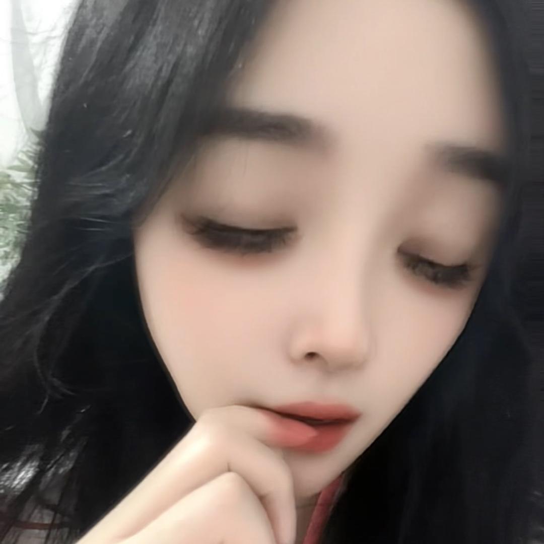 佳佳🌸🌸