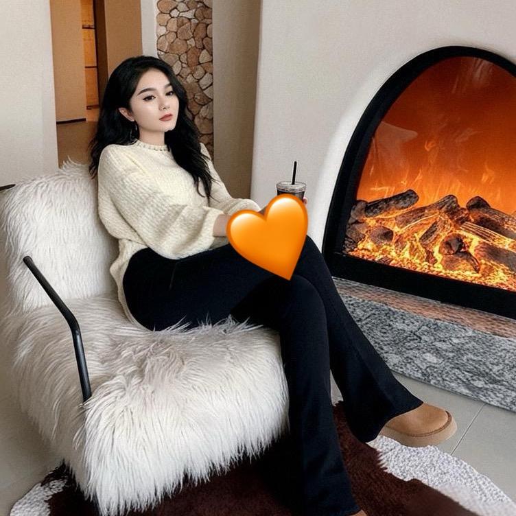 𝓰𝓾𝓵𝓰𝓲𝓷𝓪