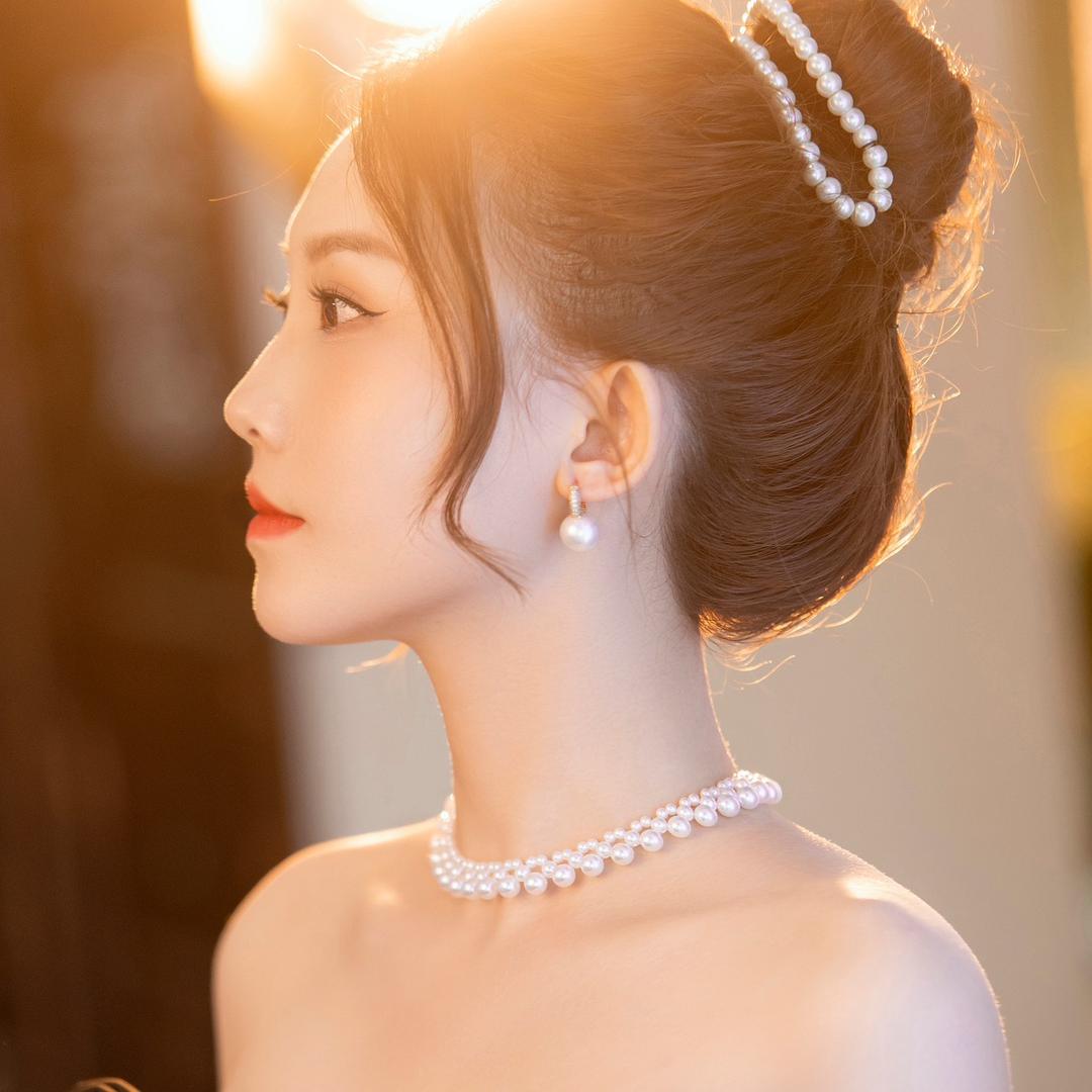 小豆芽🐣@抖音