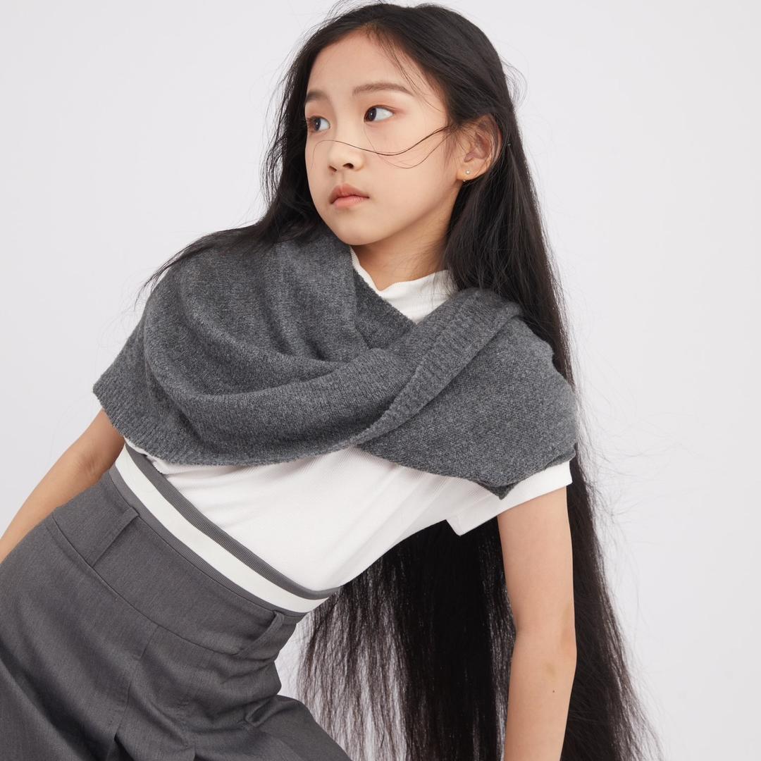 玲珑（我是Coco）