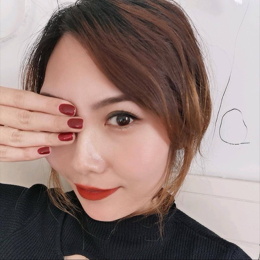 小脚丫毛线编织