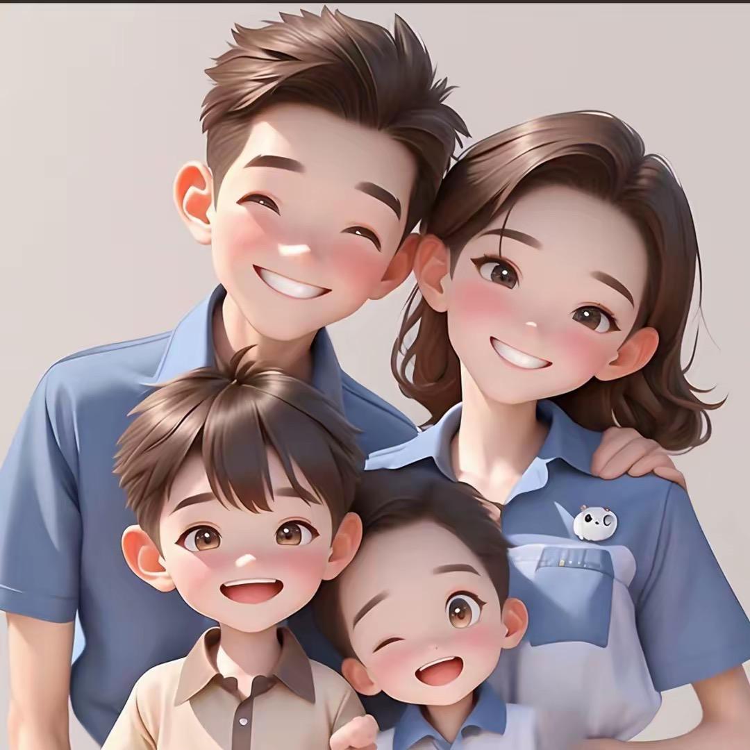 全麦吐司