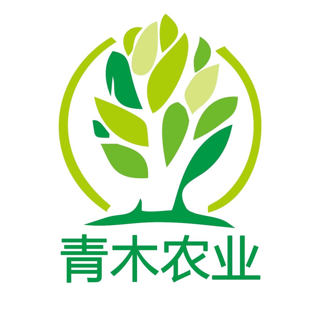 容县青木农业育苗基地