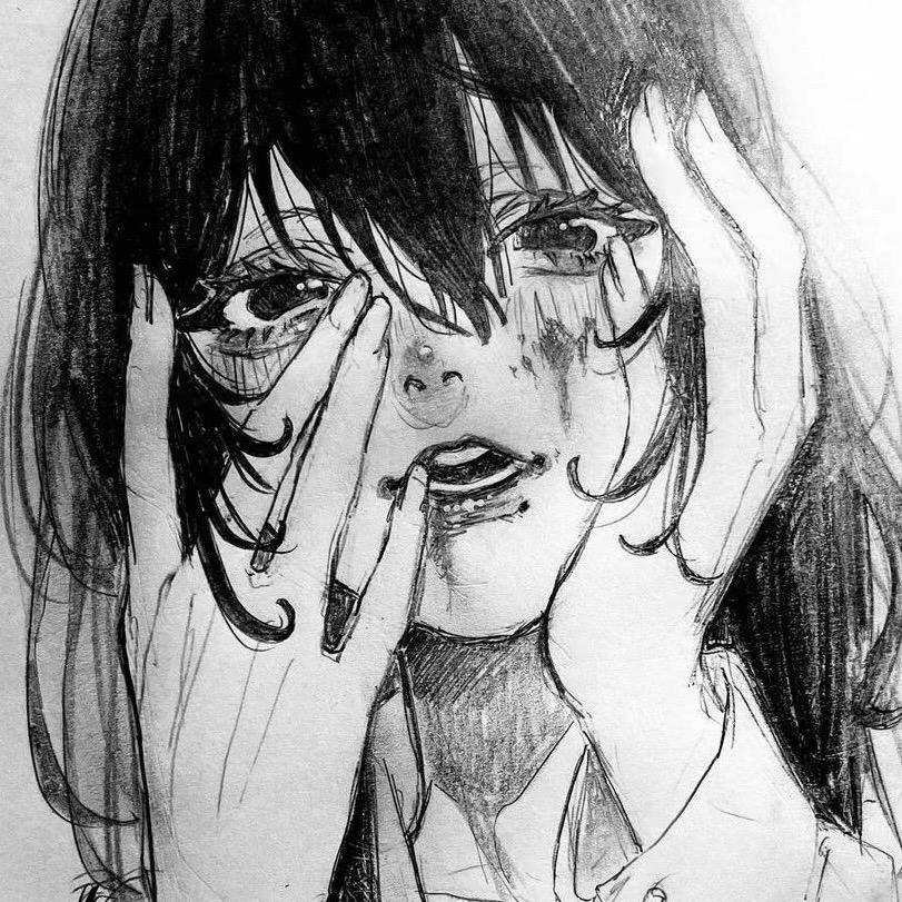 小圆呀