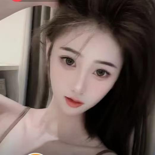 嘉嘉甄选推荐
